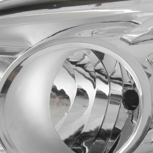 image_92147187-1f80-457b-8283-e3e3cb414782