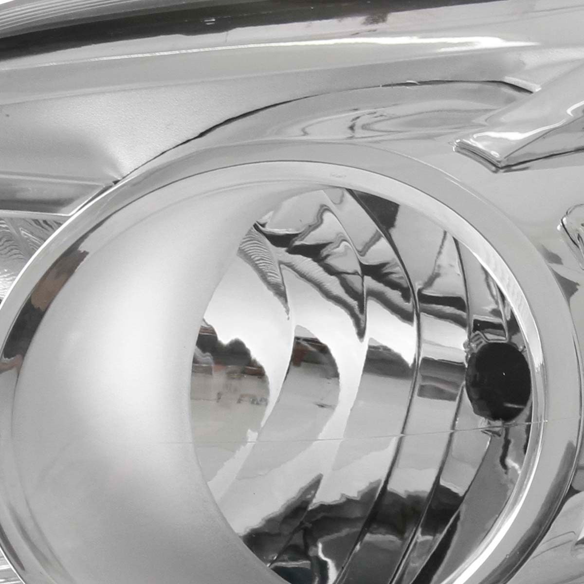 image_87e9e5e0-7ecc-45ed-ab6c-3cca0f59ce17