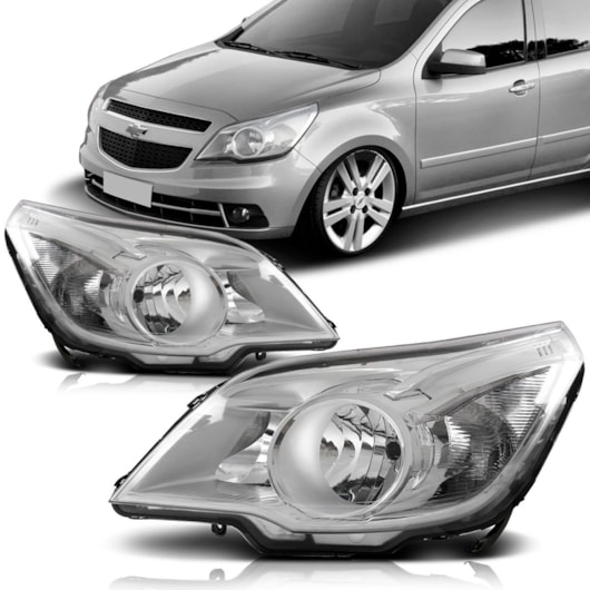 image_512f3de1-be2f-4069-8cfb-422390e0c6e3