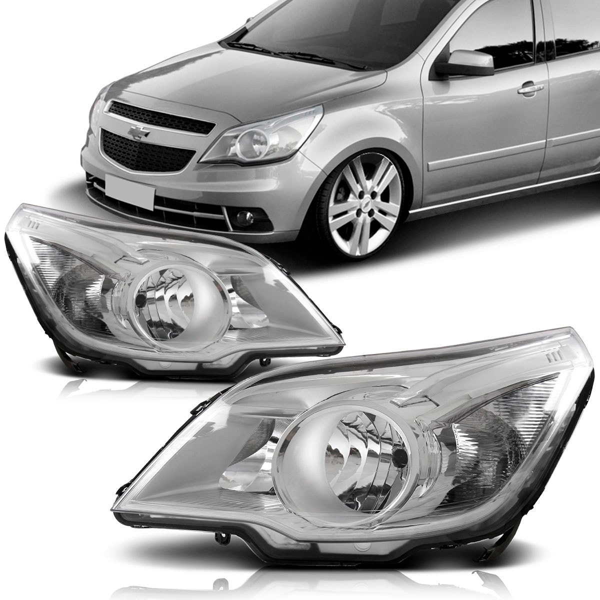 image_b6e23e07-ac79-4276-a298-8c3e5f5b7e8f