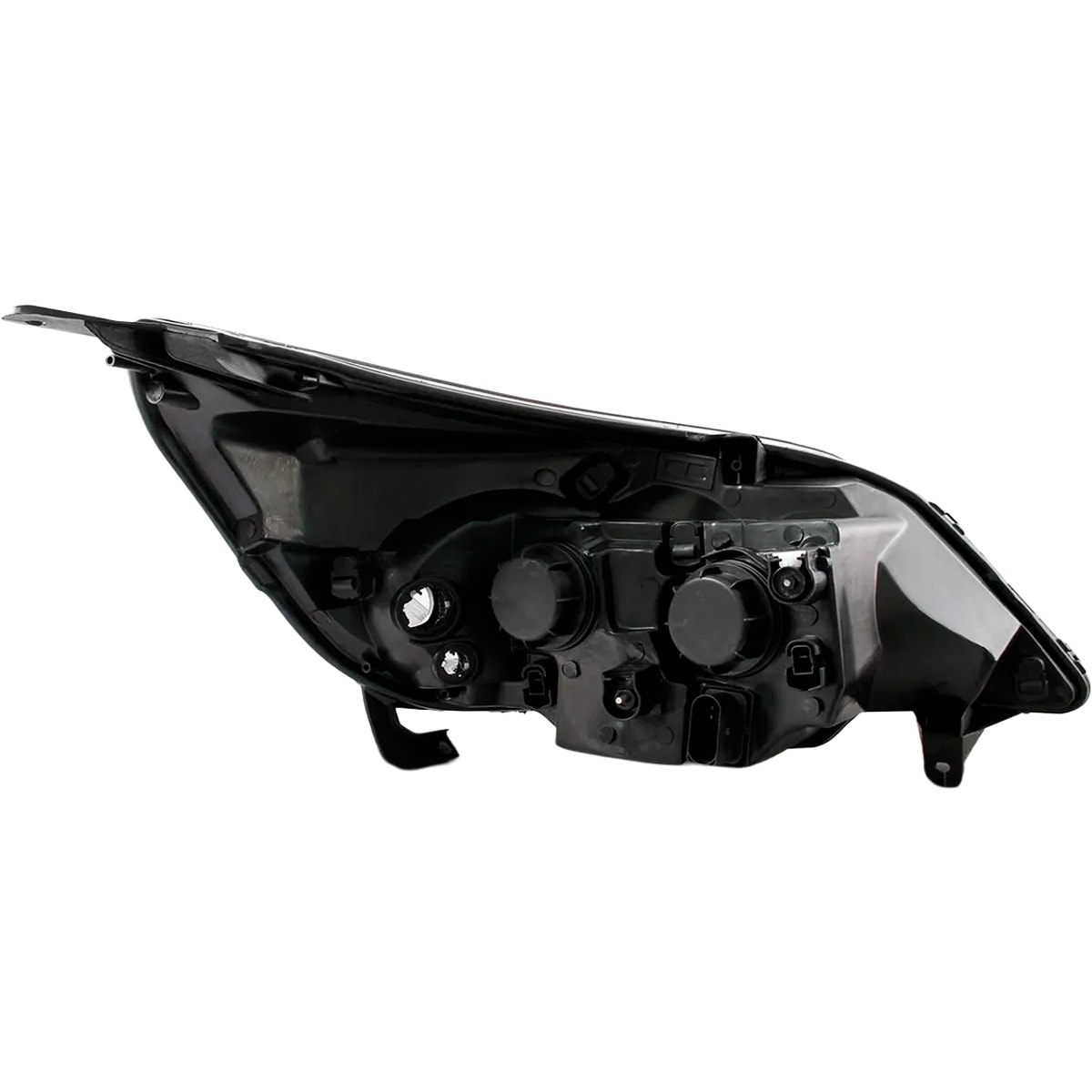 image_d898c176-a96a-4263-98bf-c9ea62742a7e