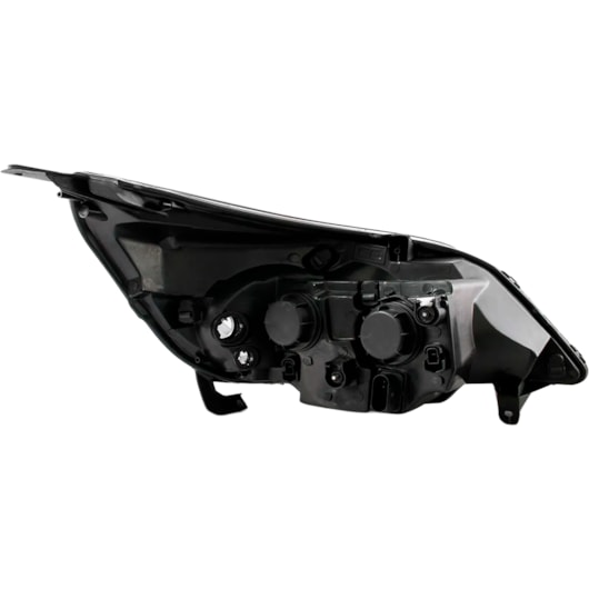 image_a2a096b0-791e-4e13-a5bd-58464be34b6c