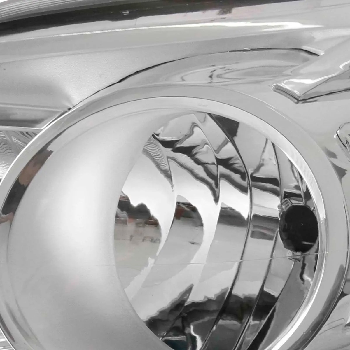 image_68723f8d-106b-47f4-8f14-688de1463792