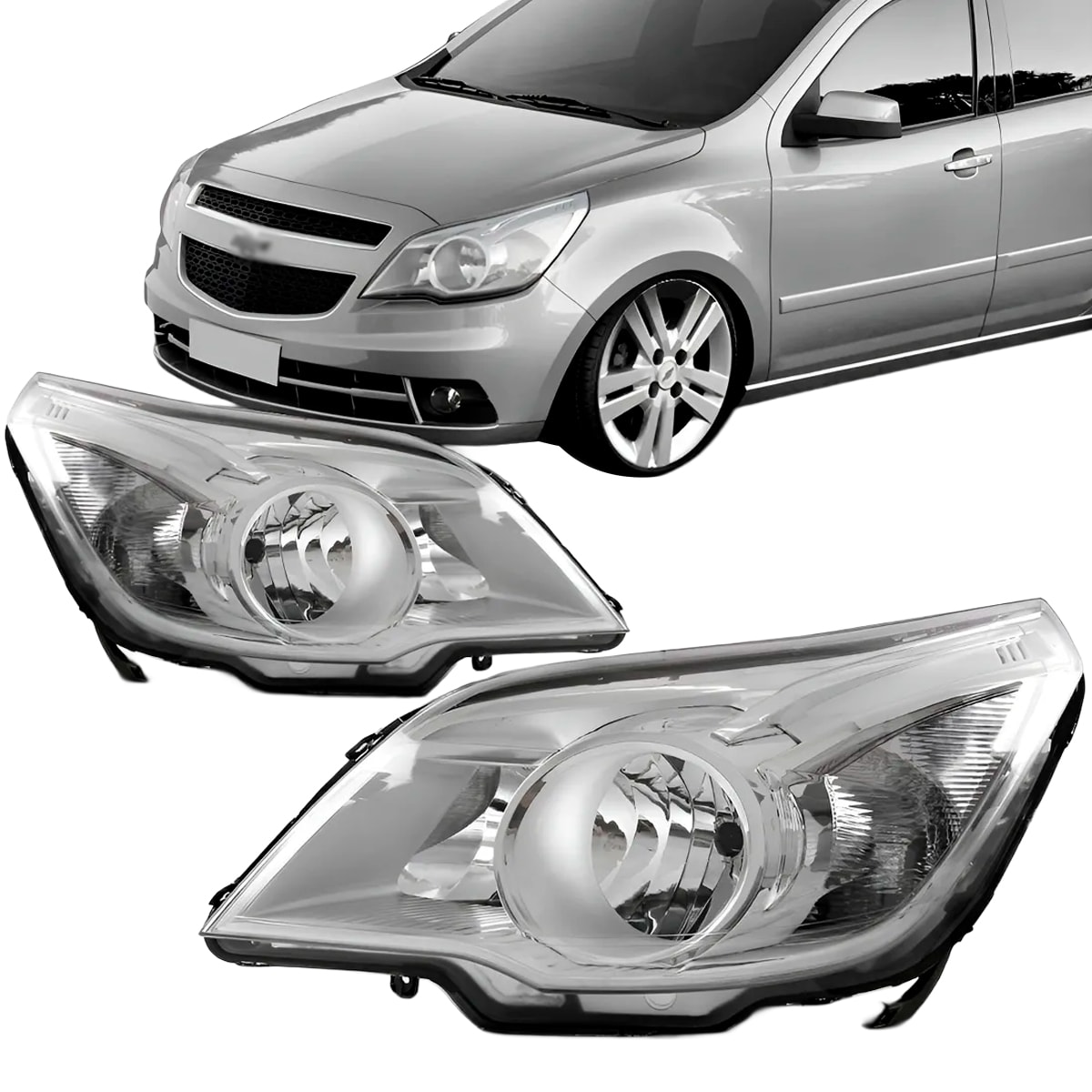 image_8c2ebc97-ce24-40d2-851c-8846c5d15fe2