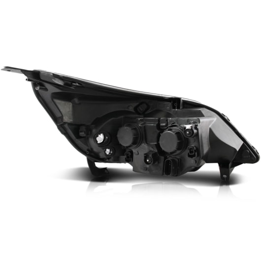 image_35d52823-d177-4272-9f91-0ef2a616485e