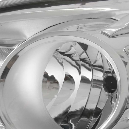 image_23690d46-80dd-4ffc-b491-1295ffef6a49