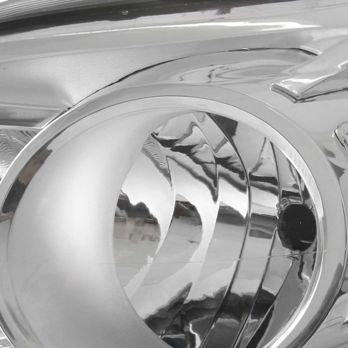 image_8daefa0f-ffd1-4603-bca7-029493212272