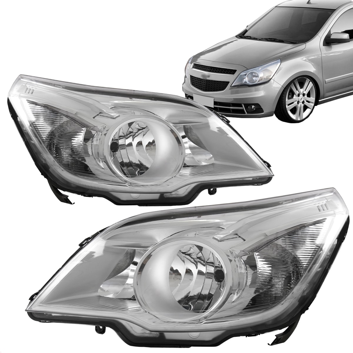 image_fe1657fc-1e56-475b-930e-6d2586c95a33