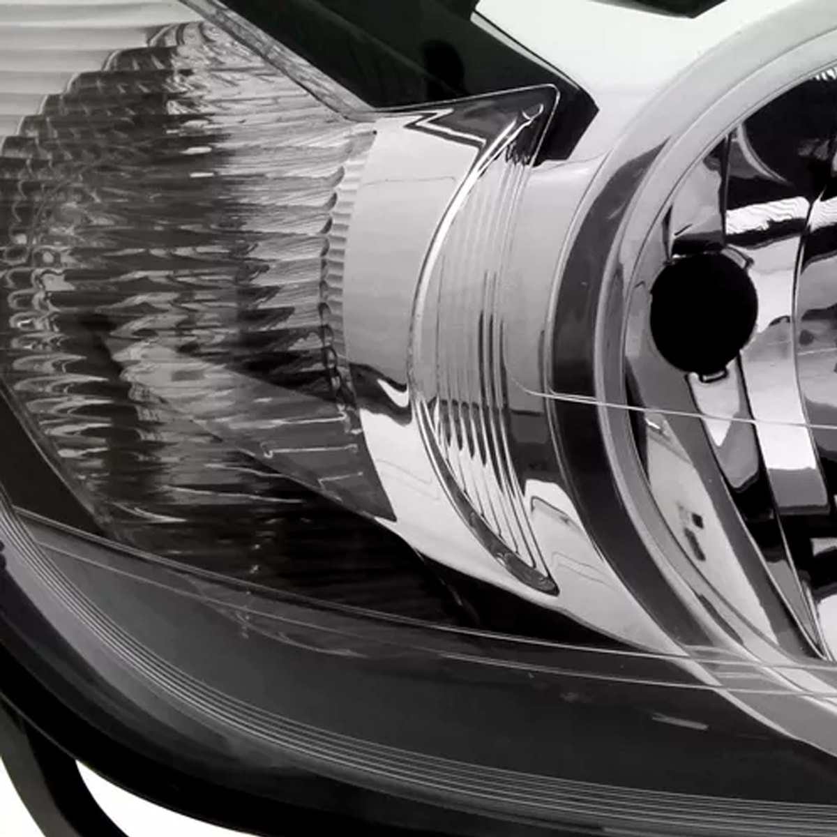 image_614c7f88-8ff5-4af5-bb02-17264ec6de77