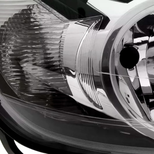 image_2ba3cb80-0c5b-460f-a259-7111e36a5dcd