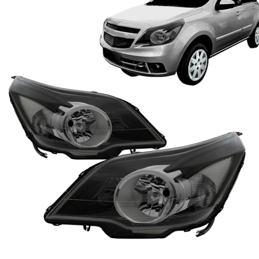 image_71078996-5a00-4f84-b003-a8703ada695f