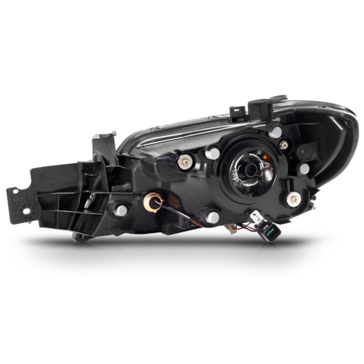 image_1c5be773-9bc7-4853-b623-3d995aa6b5cc