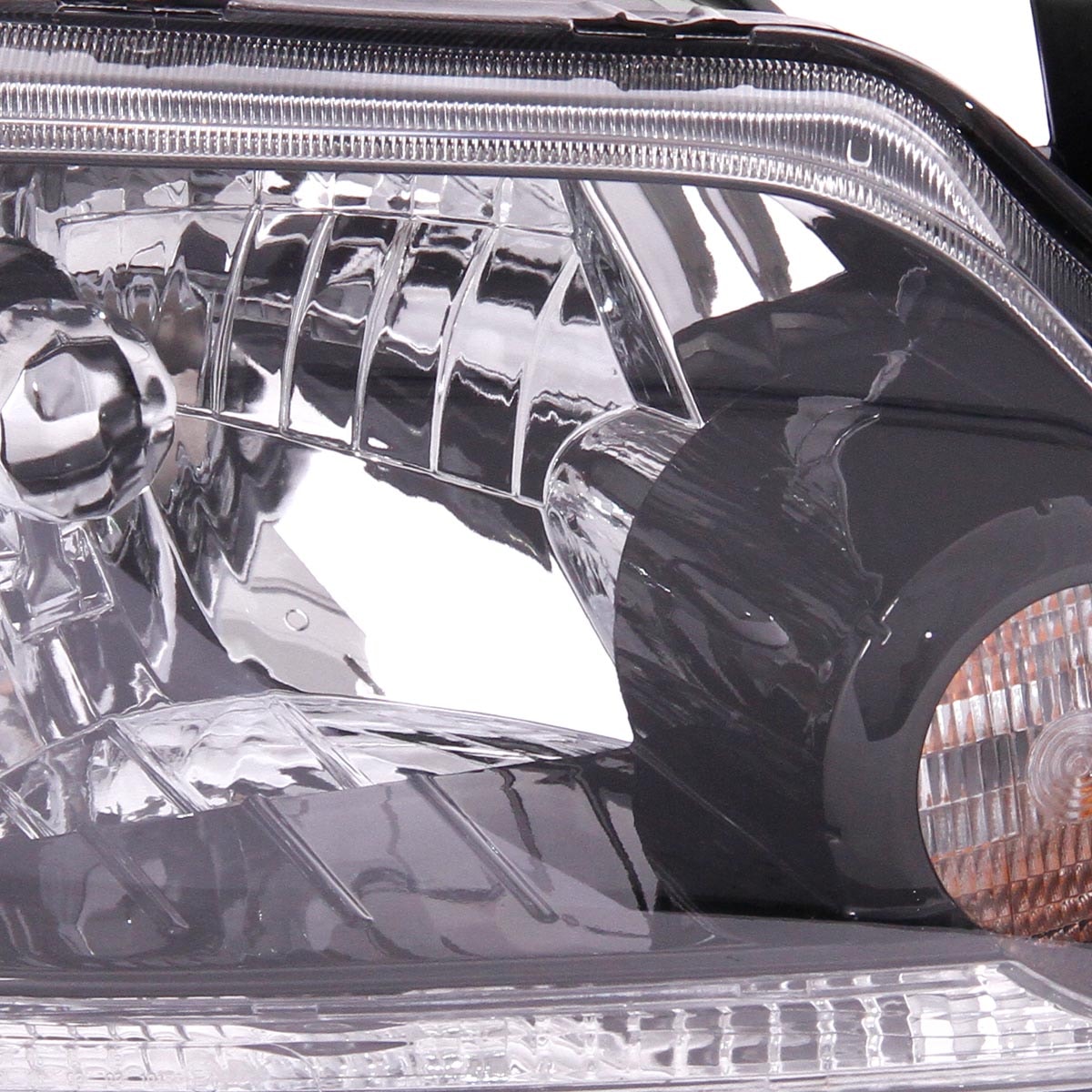 image_5c9a1622-2540-415a-a590-4f1971a40998