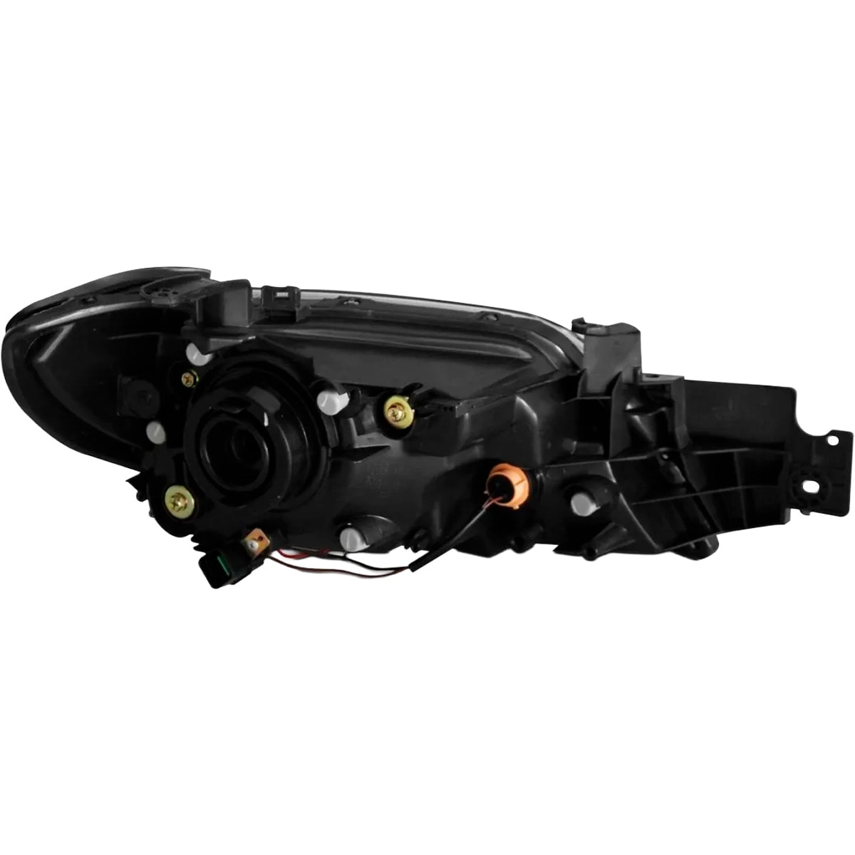 image_1ac1577a-e546-4b7d-914a-34969a7a1f85