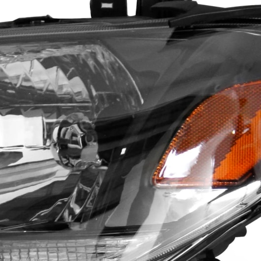 image_60c2c5df-33bc-43b8-bbc1-1e962ef8e3dc