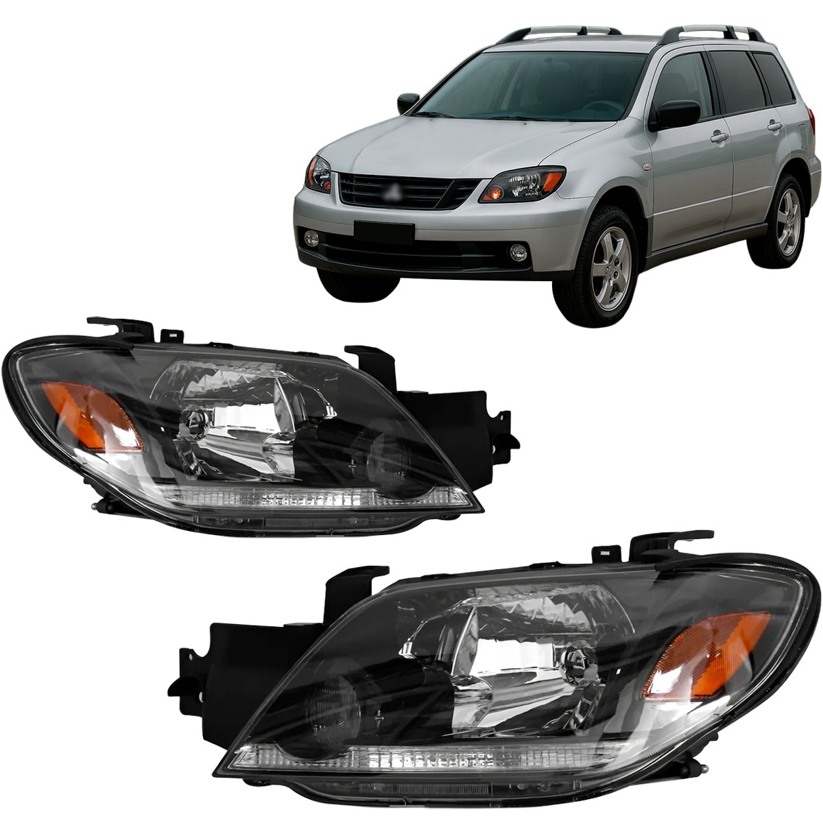 image_2376b760-808d-4f35-82f4-ce362b5da2e1