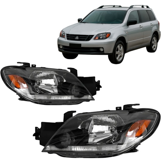 image_0a6a4584-99ee-4a19-bcc3-309681f74208