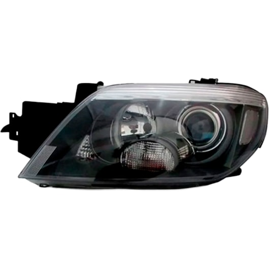 image_e3e6cd21-138f-4f39-b42e-b2b284111c0b