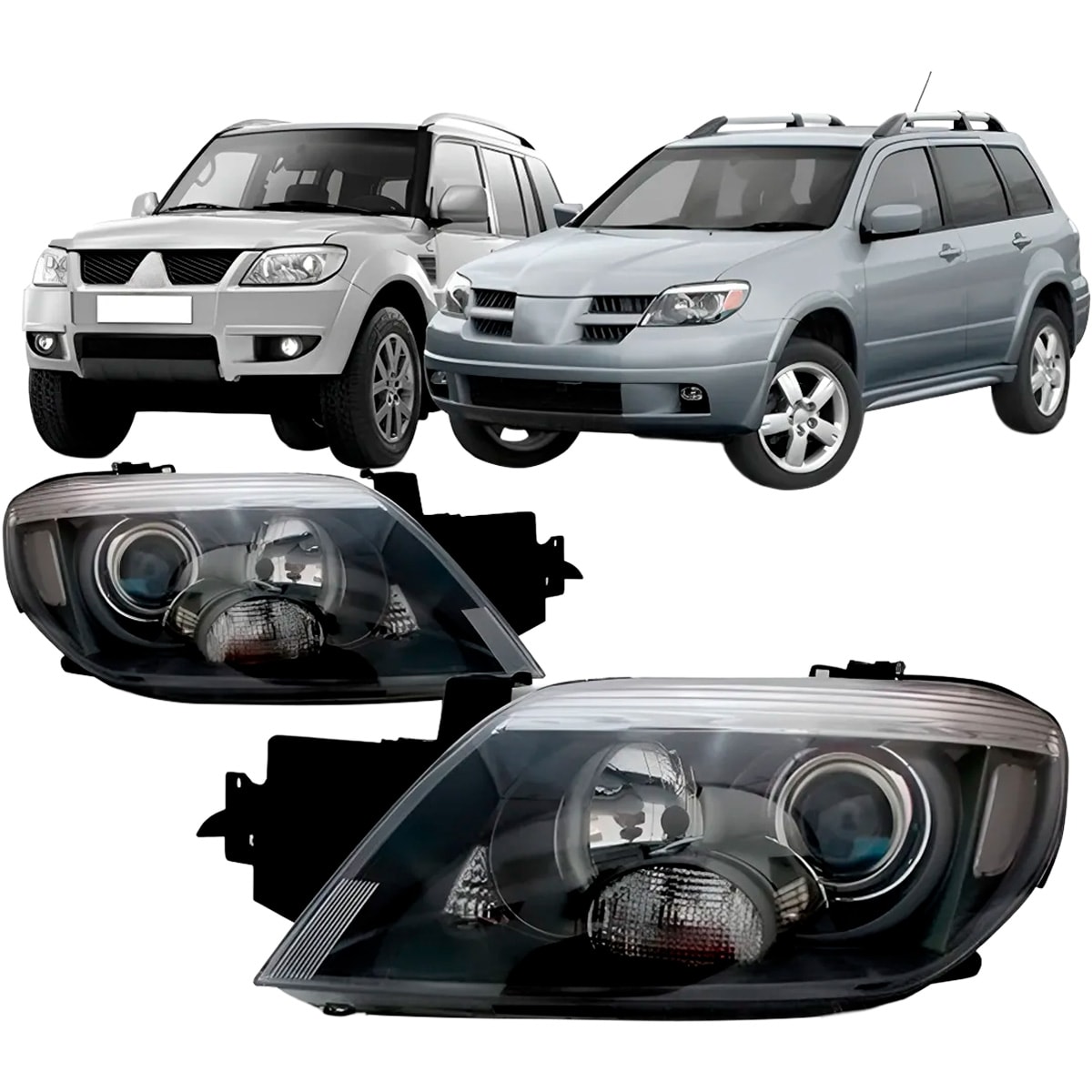 image_c903bd8a-4f03-44a4-891b-27421be612cd