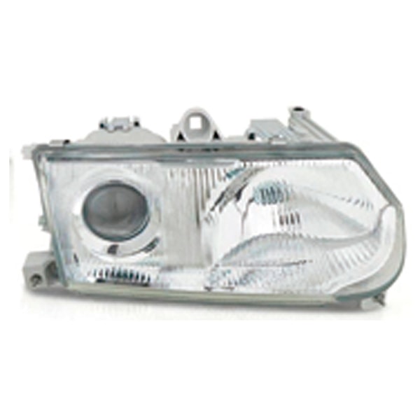 image_40349e63-8289-4b6c-9770-def7c0e8a18d