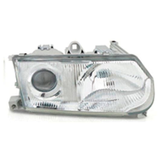 image_3938a96e-a4ce-4914-96d9-2fc6cf3f7297