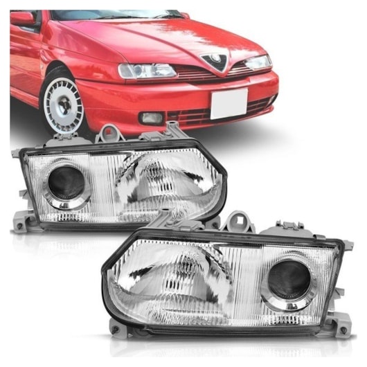 image_2e41ecfc-fa95-498d-b9ed-2a14fd865b81