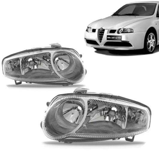 image_d833677b-dc7b-4b66-969a-8c4bfd121549