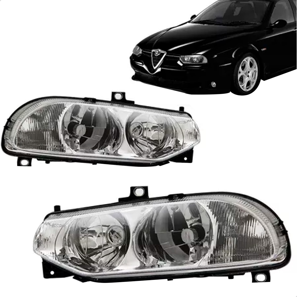 image_6e1b4f74-ffbd-406e-808f-330041ff3fa4