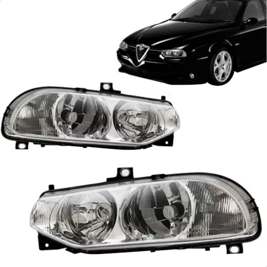 image_22407cd2-cd53-4324-8cff-7cfd31f52439