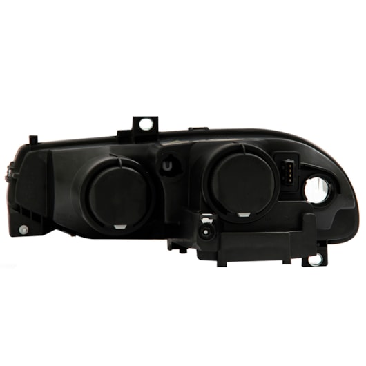 image_445b58e1-1623-484e-a7be-77010b6791f8