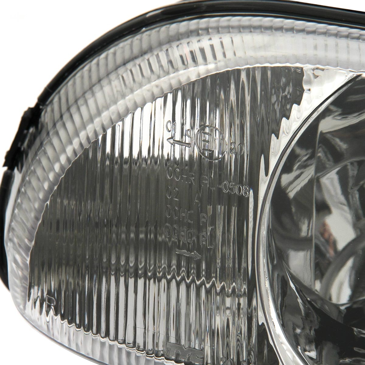 image_49f34247-c781-423c-82d8-8ffccd0f7993