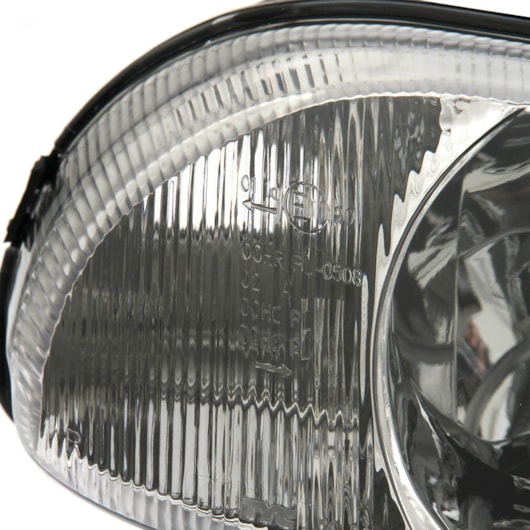 image_0d797588-7c18-4638-9abc-30a6d41ed172