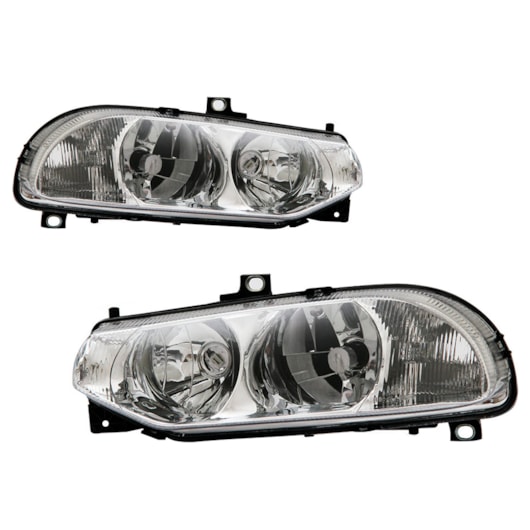 image_d646ddf0-b725-4b37-a4ad-acdabbc3cc84