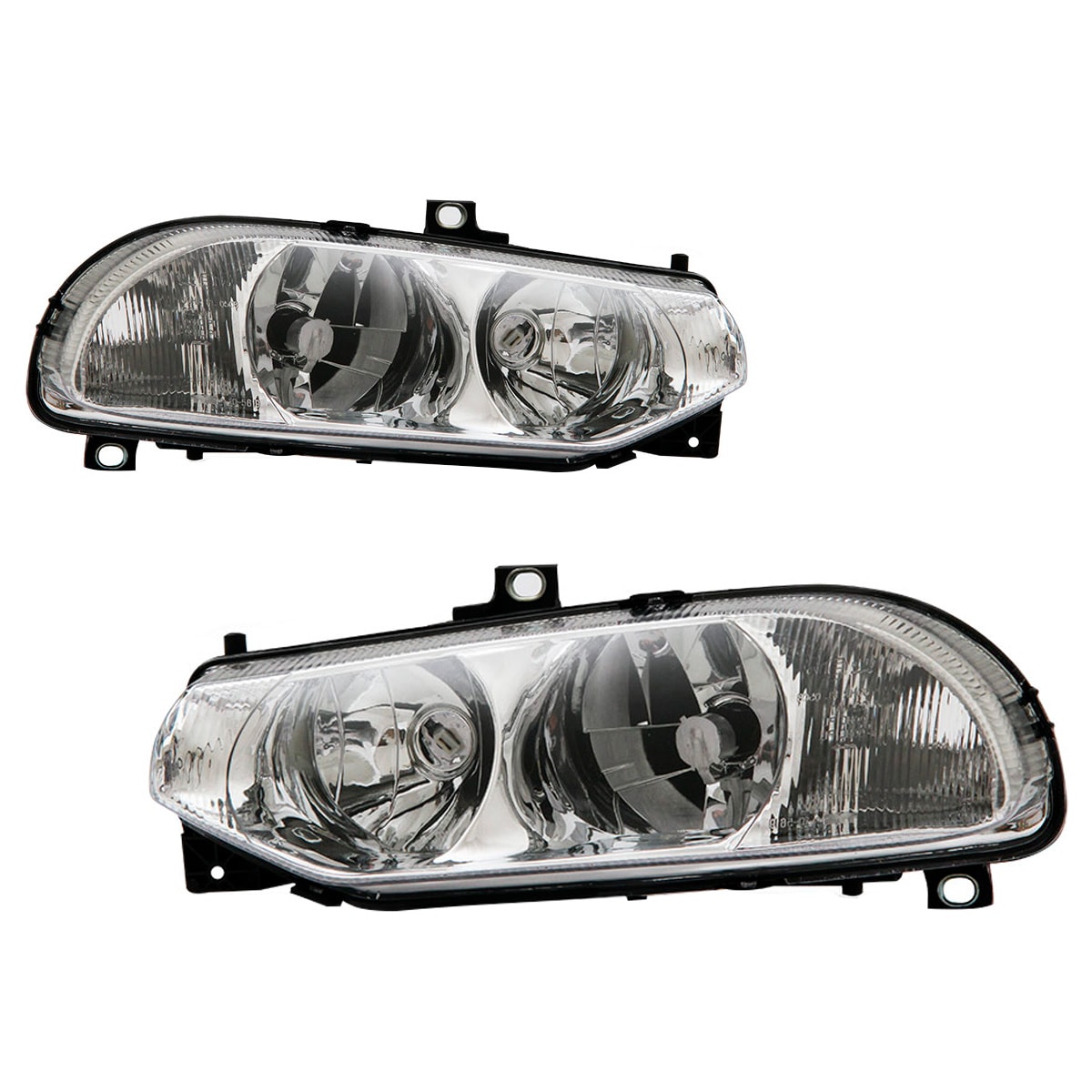 image_5490b3c2-941a-43a9-9a8f-30b7c9a3ea3b