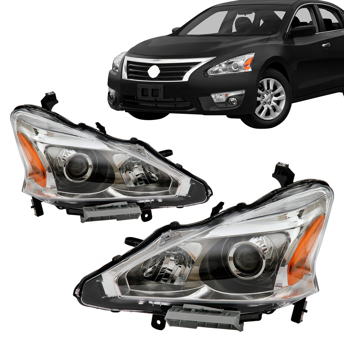 image_95bfecbf-65bb-4a24-9c70-cf8bfbca9959