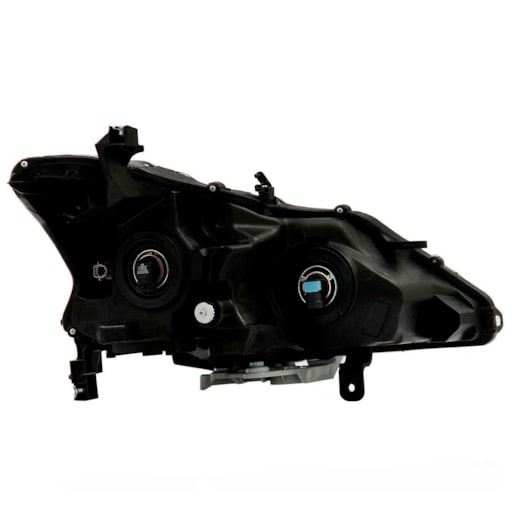 image_e3b75432-34b1-4be6-9091-9ca70300e5c4