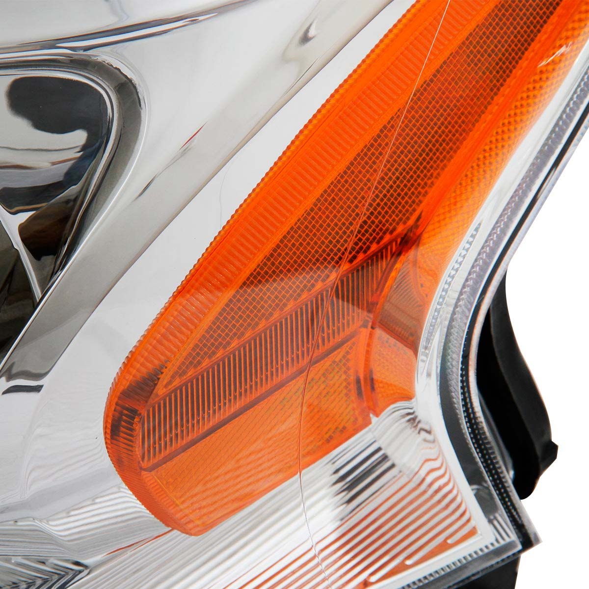 image_5abb9d66-d43b-420f-b88c-39d7508671d4