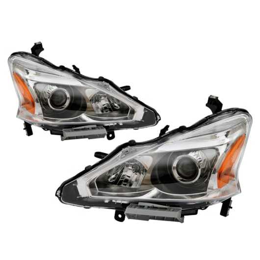 image_664d298b-c621-43b0-8aec-fe3ce0b0e20d