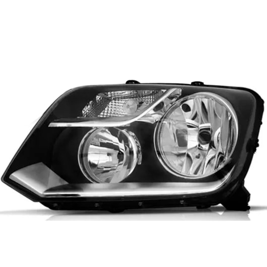 image_152d12e7-59d5-4701-903b-605c165310a1