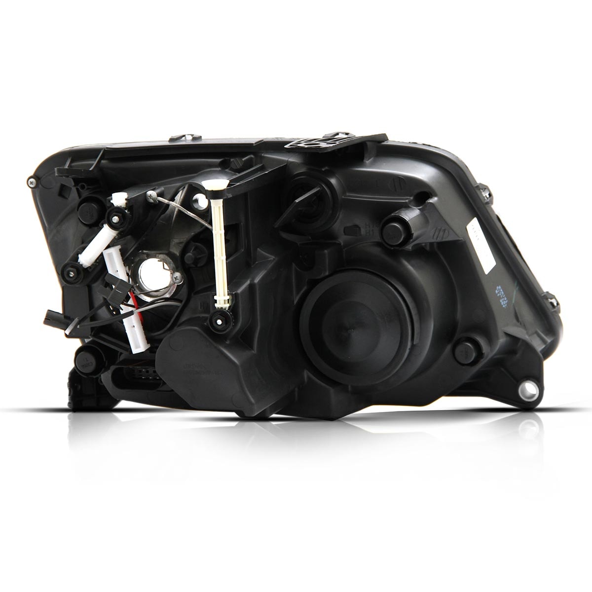 image_97738353-2aa3-490f-8032-9f9f286a5e3a