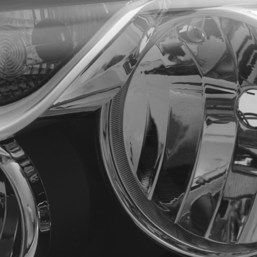 image_6d387437-1a91-4117-9203-b88c4d3c1ccd