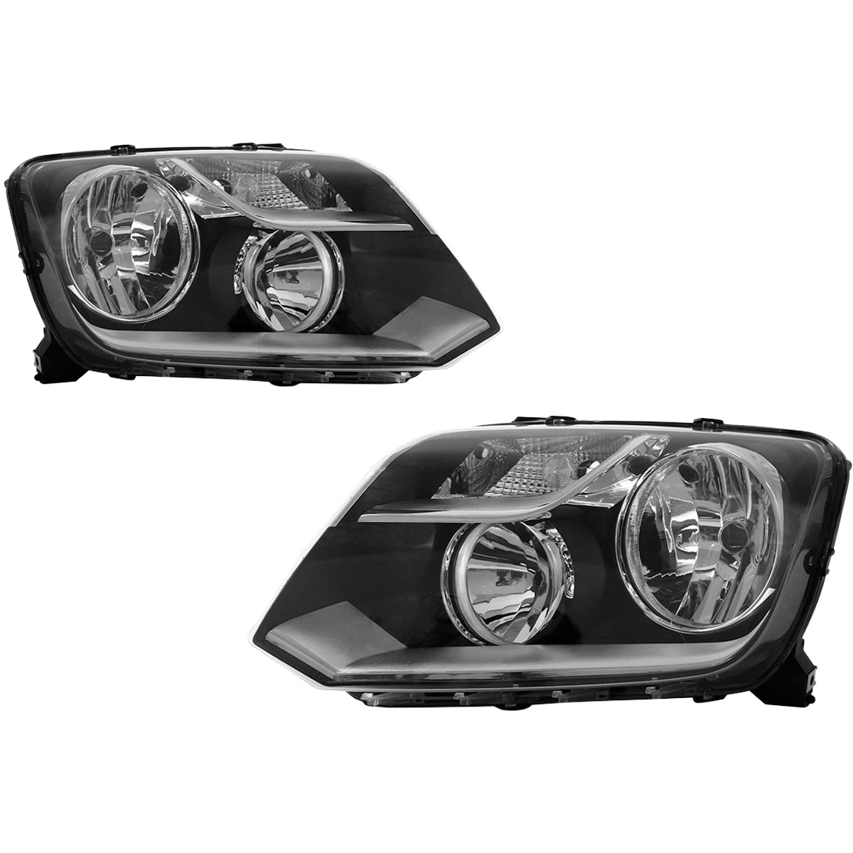 image_27f88c9a-7d40-4977-b36a-4ba722ee0c87