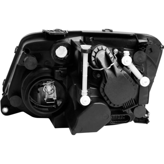 image_de0b0531-3129-4b8a-b573-5312949245e5