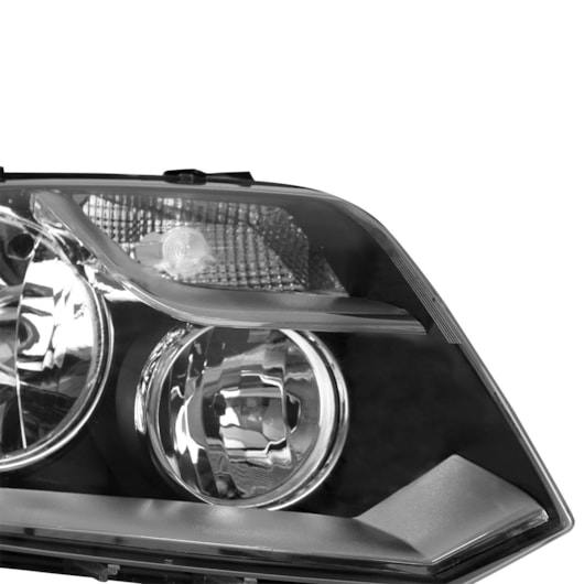 image_9bd620b7-215d-4a7a-867c-1ddec40369dd