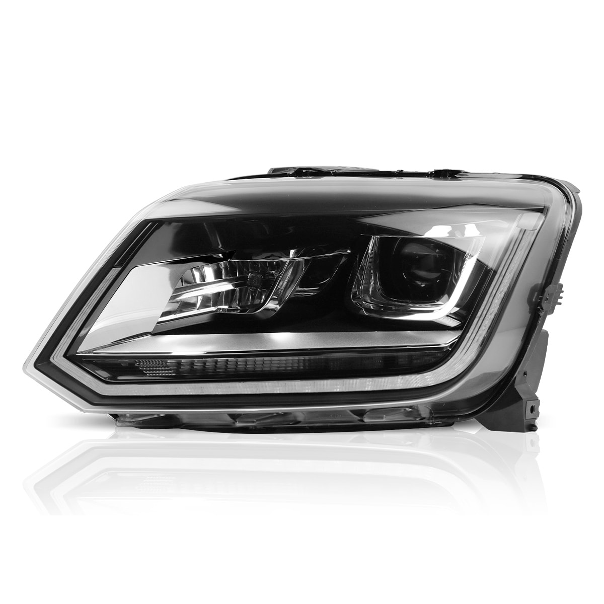 image_6c8ee682-0607-4382-9020-b578d11f3547