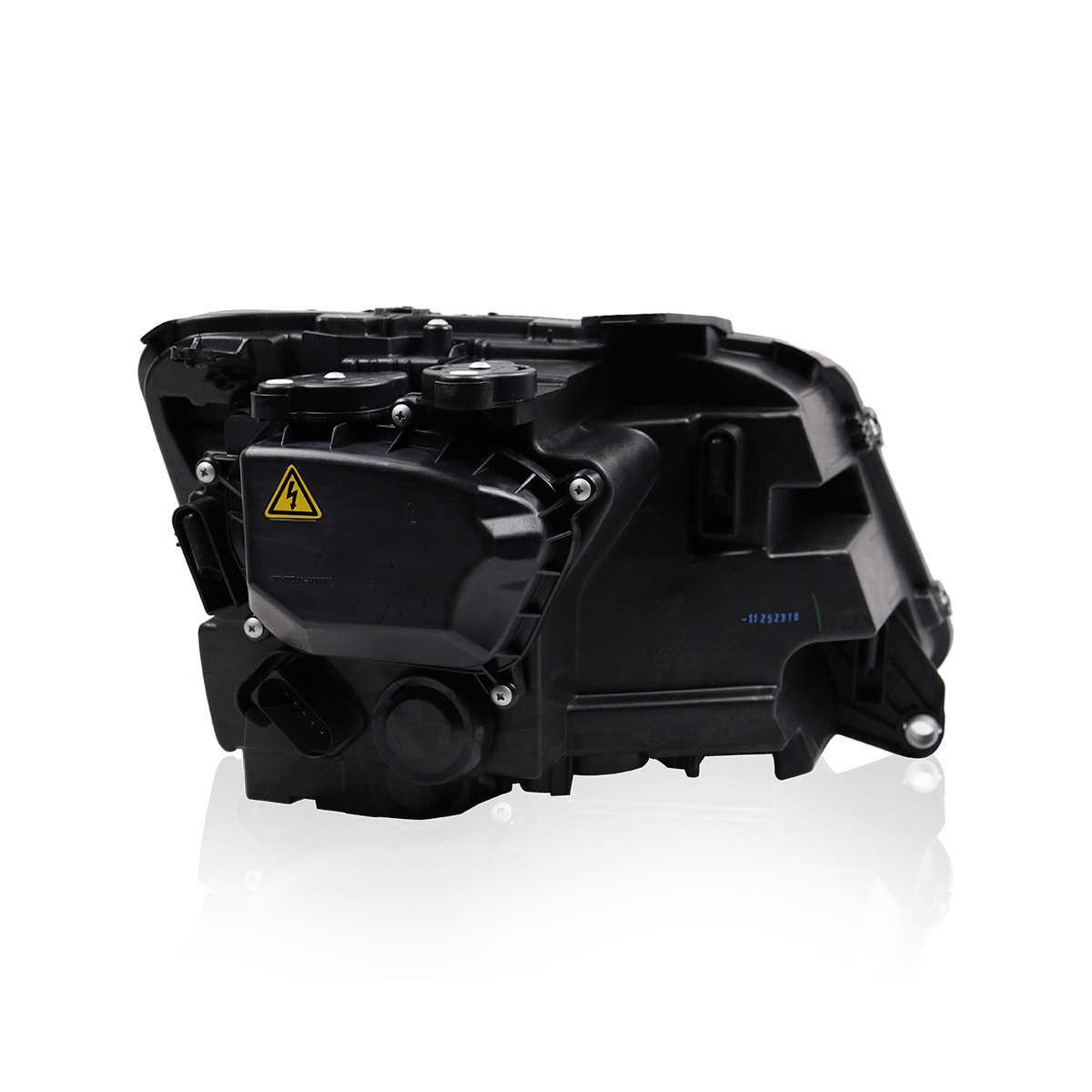 image_73ed6bb5-4ad7-4dbf-8924-775d2c329c6d