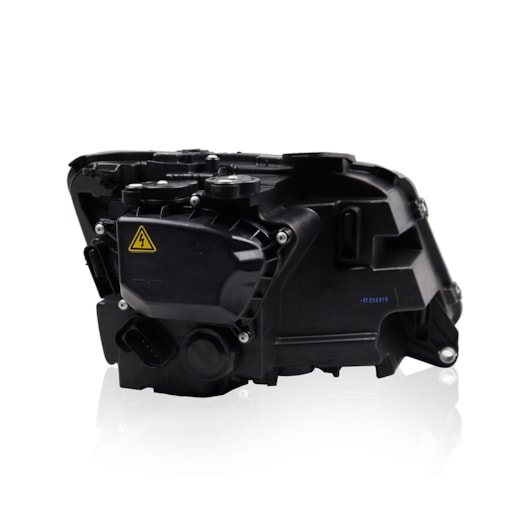 image_5212eb7f-24f8-4e9f-bc7b-bd3817d81597