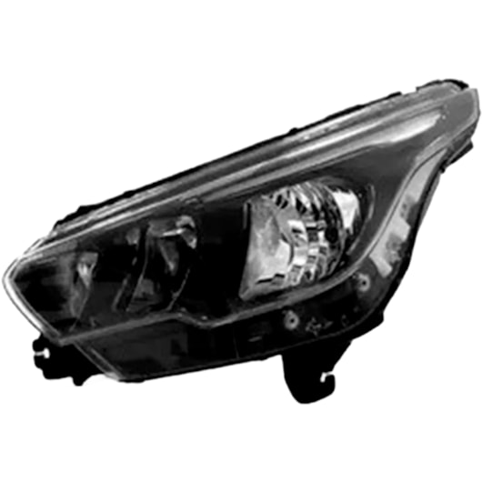 image_565a93eb-08e2-44da-a0e3-fa632b190271