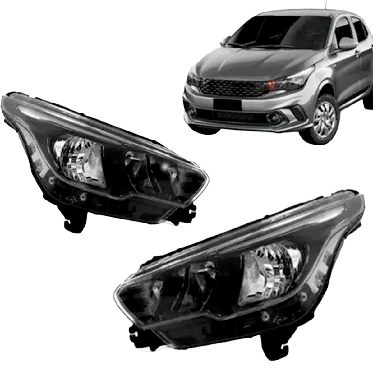 image_f75b30bf-b930-4a68-bdb9-57949931475a