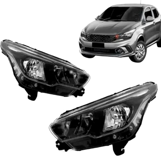 image_a6d05a7a-e316-43ff-8409-d91ac9fcbc30